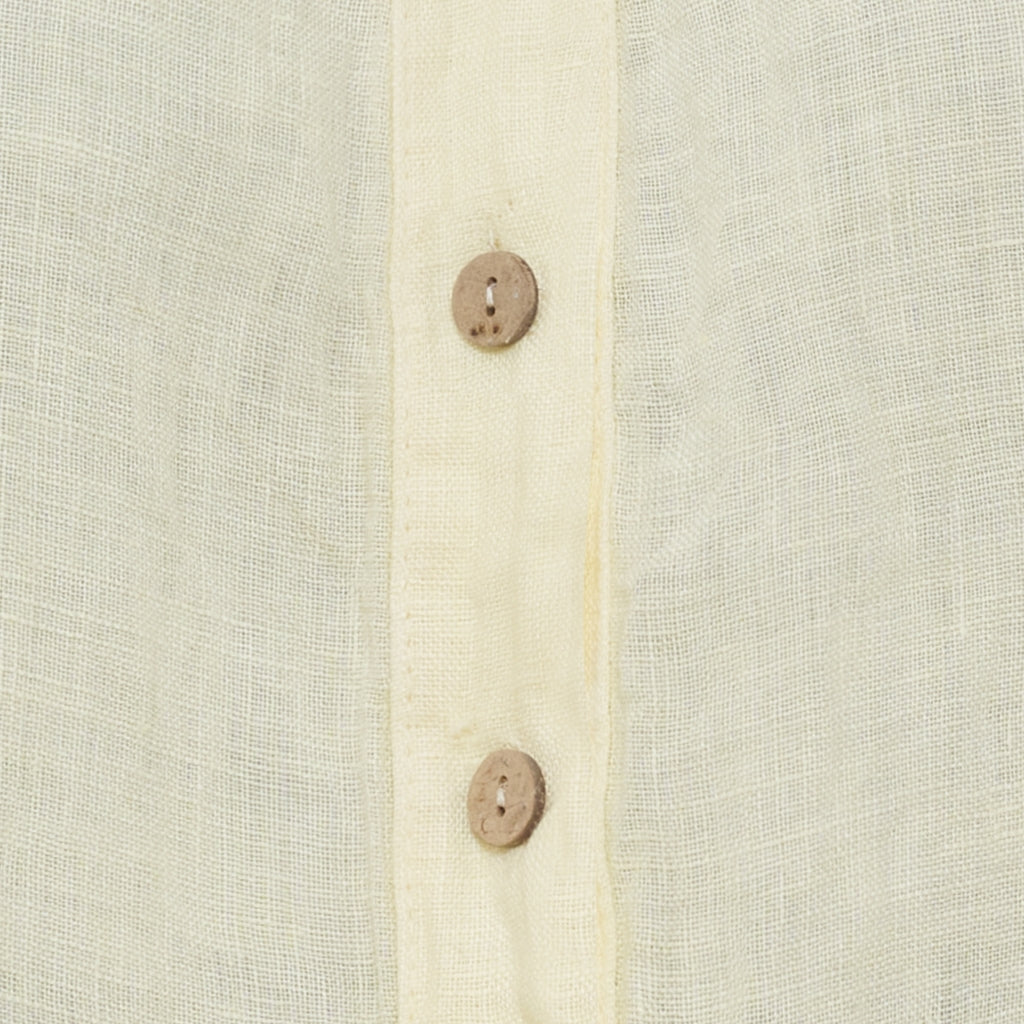 MARTA DU CHATEAU Marta du Chateau dame skjorte MdcLarisa 268434 Shirt Flea