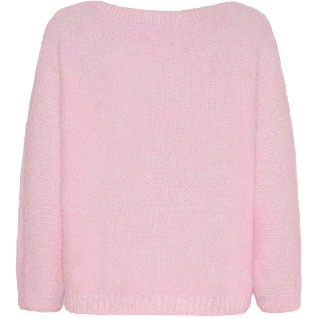12606523 Mdcanouk Knit main image 1