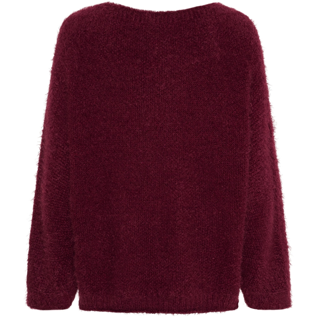 12606523 Mdcanouk Knit main image 0