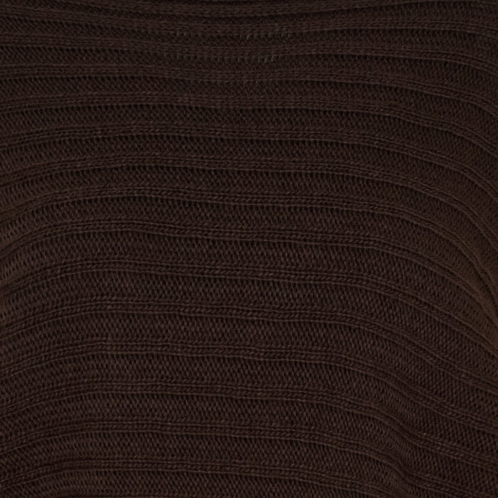 MARTA DU CHATEAU Marta du Chateau dame striksæt MdcHazel 9252 Set Moro7541