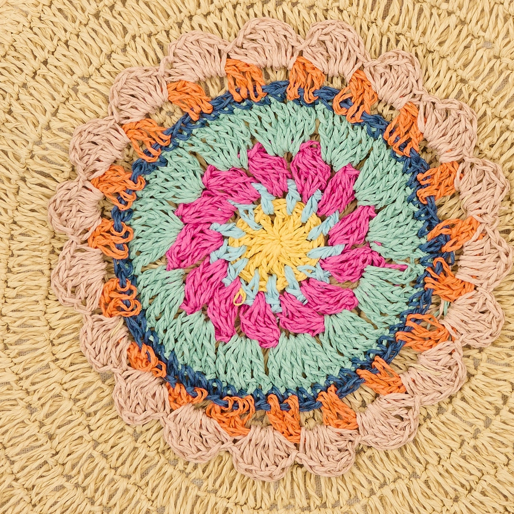 MARTA DU CHATEAU Marta du Chateau dame taske MdcBillo 17303-50 Bag Beige