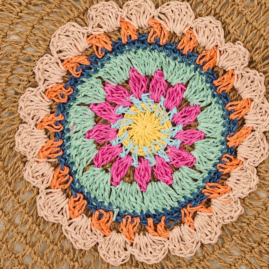 MARTA DU CHATEAU Marta du Chateau dame taske MdcBillo 17303-50 Bag Taupe