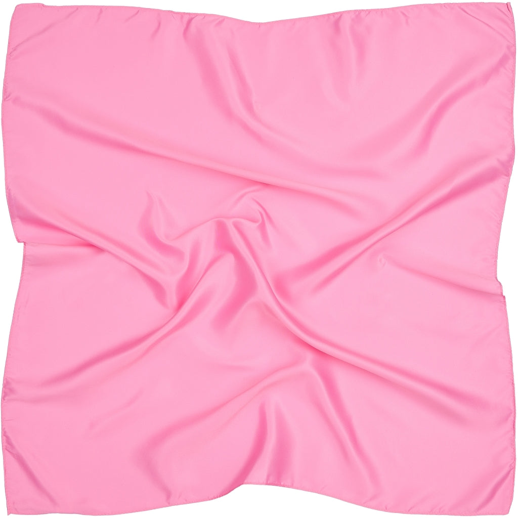 MARTA DU CHATEAU Marta du Chateau dame tørklæde MdcFinja BA-Scarf Scarf Fuxia3136