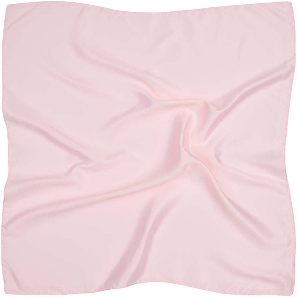 MARTA DU CHATEAU Marta du Chateau dame tørklæde MdcFinja BA-Scarf Scarf Pink3136