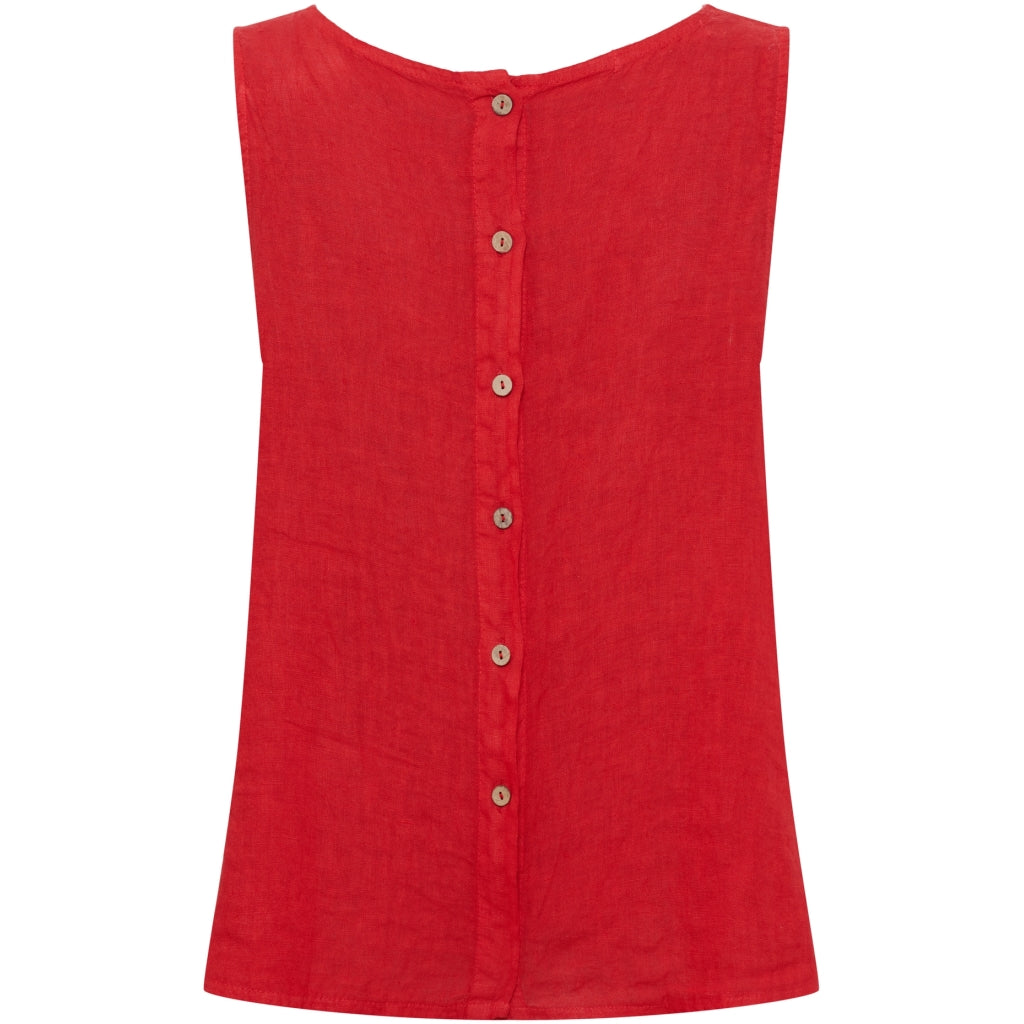 MARTA DU CHATEAU Marta du Chateau dame top MdcAlessia 258917 Top Inferno91310