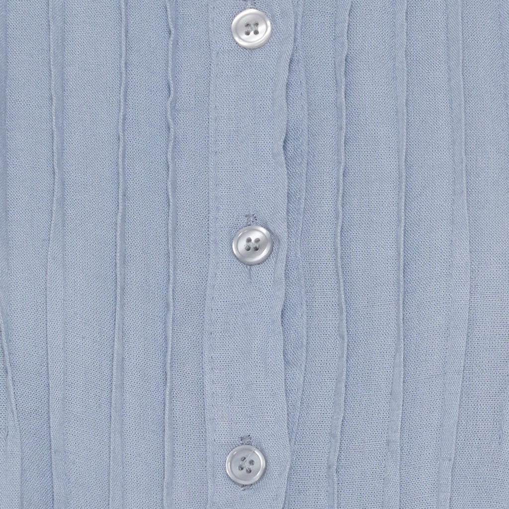 MARTA DU CHATEAU Marta du Chateau dame top MdcAnnie 7016 Top Jeans