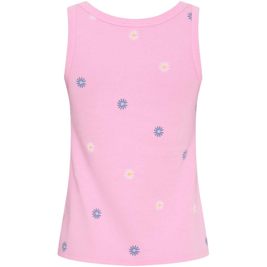 MARTA DU CHATEAU Marta du Chateau dame top MdcBillie 2683 Top Baby