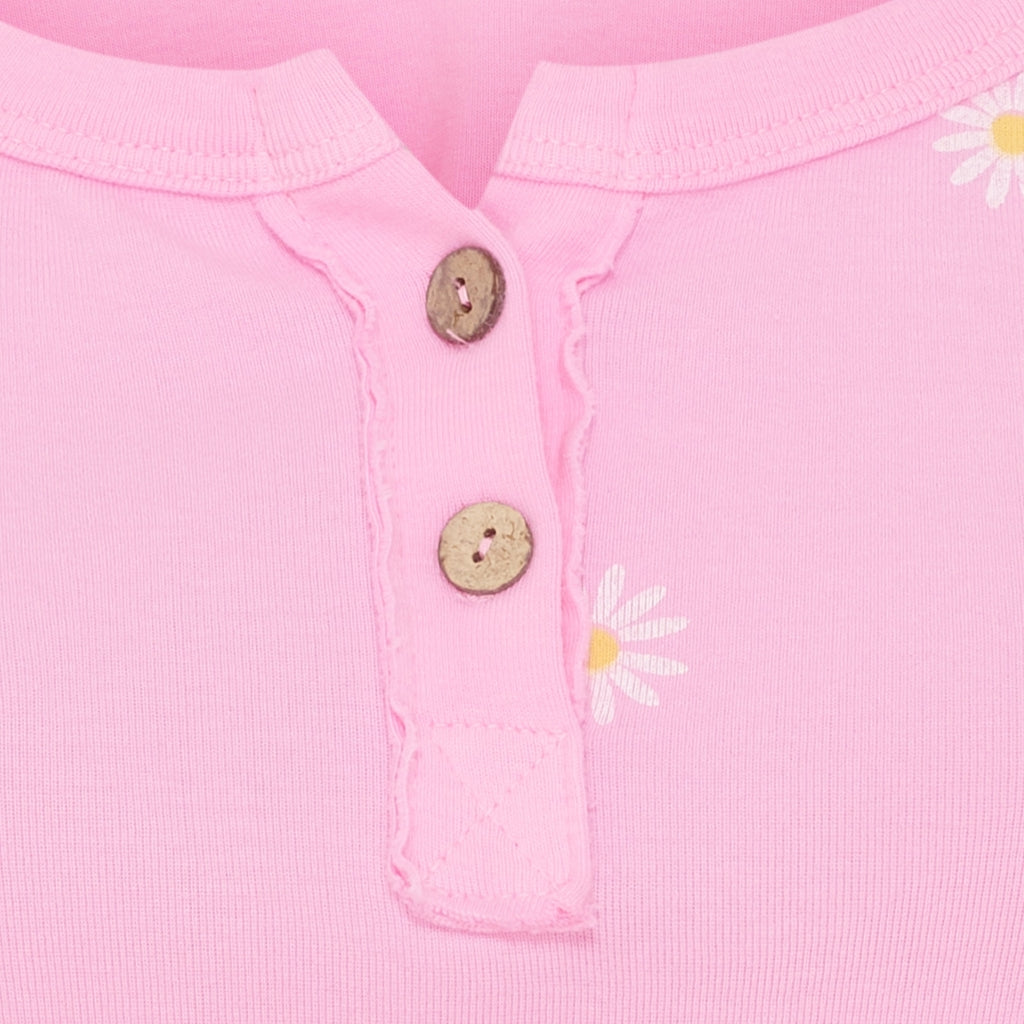 MARTA DU CHATEAU Marta du Chateau dame top MdcBillie 2683 Top Baby