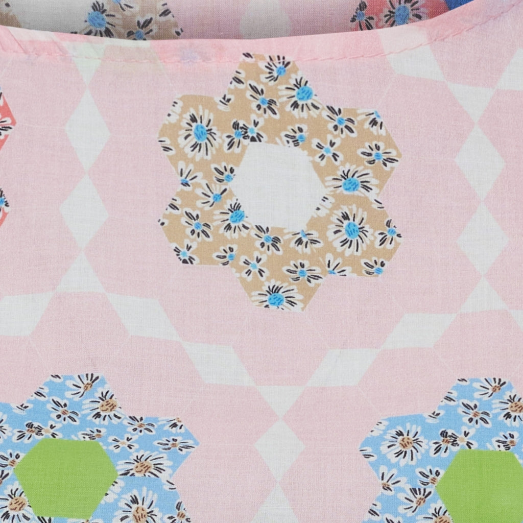 MARTA DU CHATEAU Marta du Chateau dame top MdcKasimira 268483 Top RoseIPA1401D1