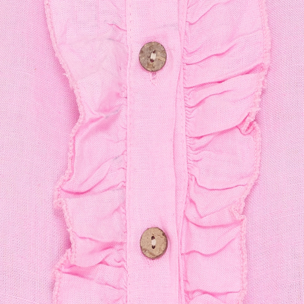 MARTA DU CHATEAU Marta du Chateau dame top MdcMalene 258356 Top RosaBaby3492