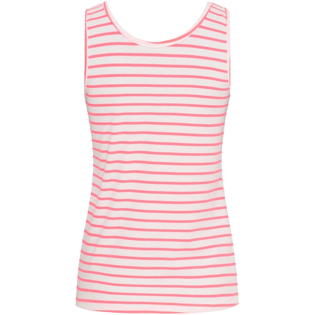 MARTA DU CHATEAU Marta du Chateau dame top MdcMarina 2499/B Top Fuxia Fluo