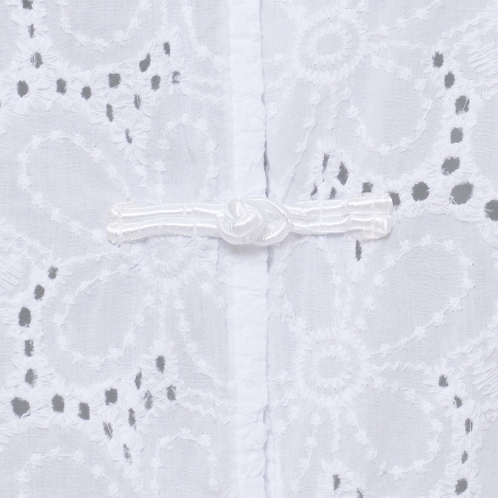 MARTA DU CHATEAU Marta du Chateau dame top MdcRavella 268613 Top White