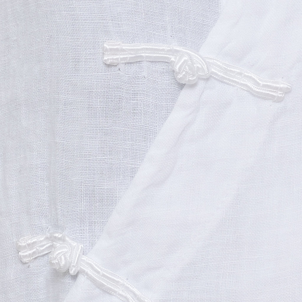 MARTA DU CHATEAU Marta du Chateau dame top MdcSheila 268607 Shirt White