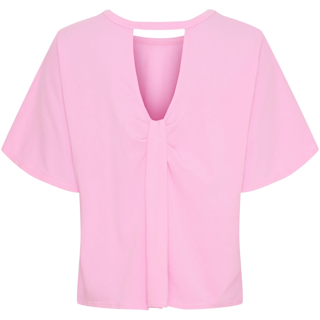 MARTA DU CHATEAU Marta du Chateau dame top MdcTinka 258635 Top RosaBaby3492