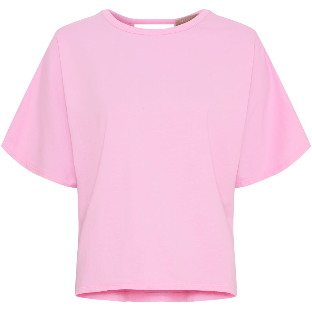 MARTA DU CHATEAU Marta du Chateau dame top MdcTinka 258635 Top RosaBaby3492