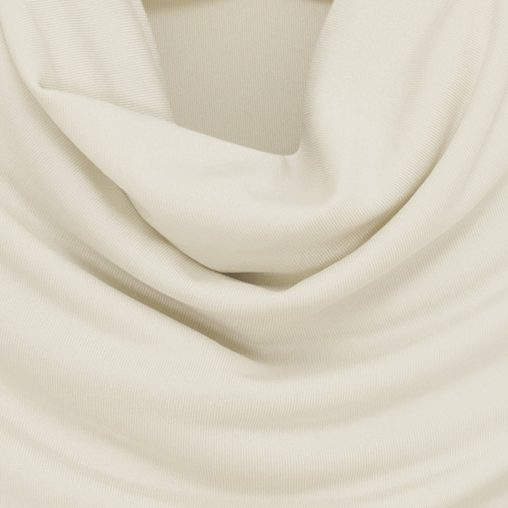 MARTA DU CHATEAU Marta du Chateau dame top MdcVeronika 82107 Top Beige