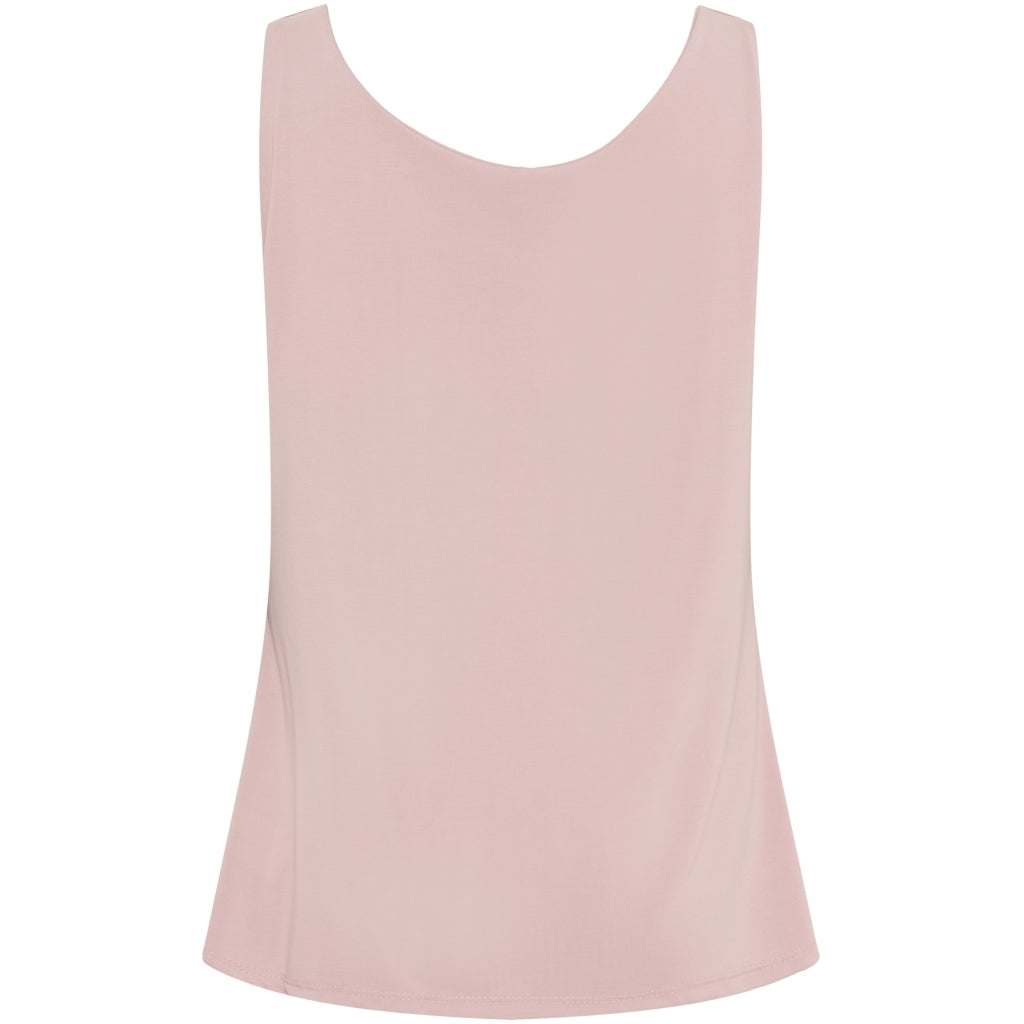 MARTA DU CHATEAU Marta du Chateau dame top MdcVeronika 82107 Top Rosa