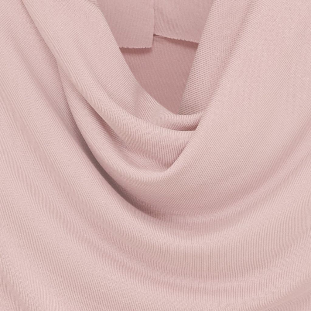 MARTA DU CHATEAU Marta du Chateau dame top MdcVeronika 82107 Top Rosa