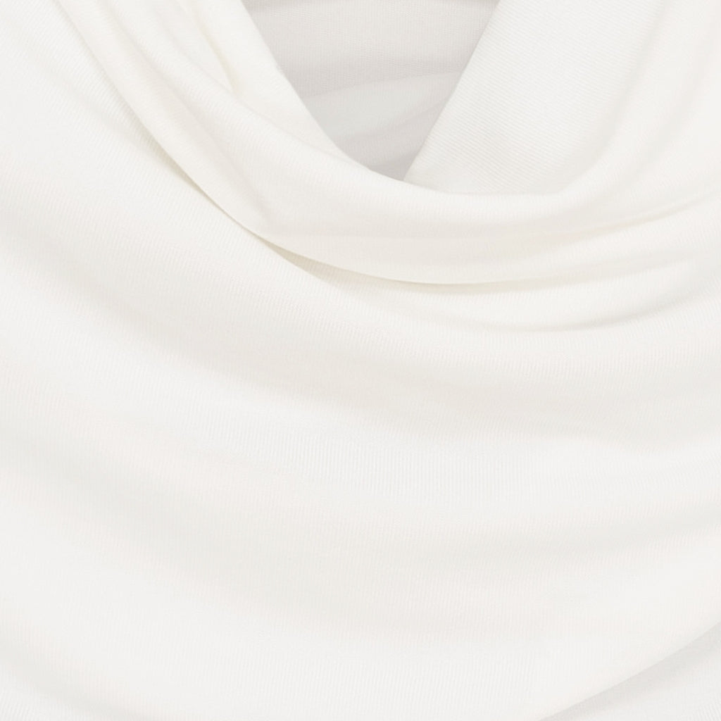 MARTA DU CHATEAU Marta du Chateau dame top MdcVeronika 82107 Top White