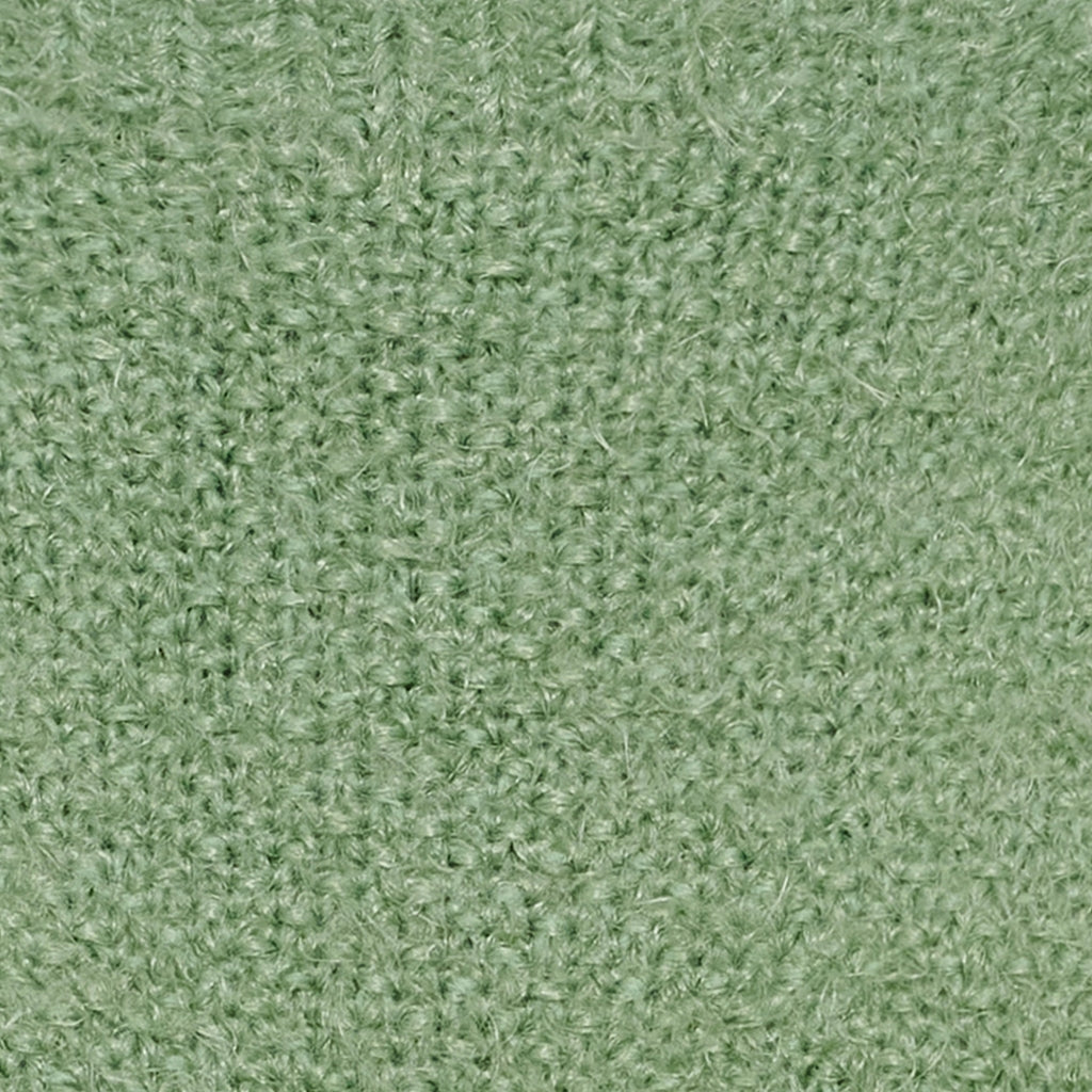 MARTA DU CHATEAU Marta du Chateau dame vest MdcLaya 8039 Knit Vest Green Eyes