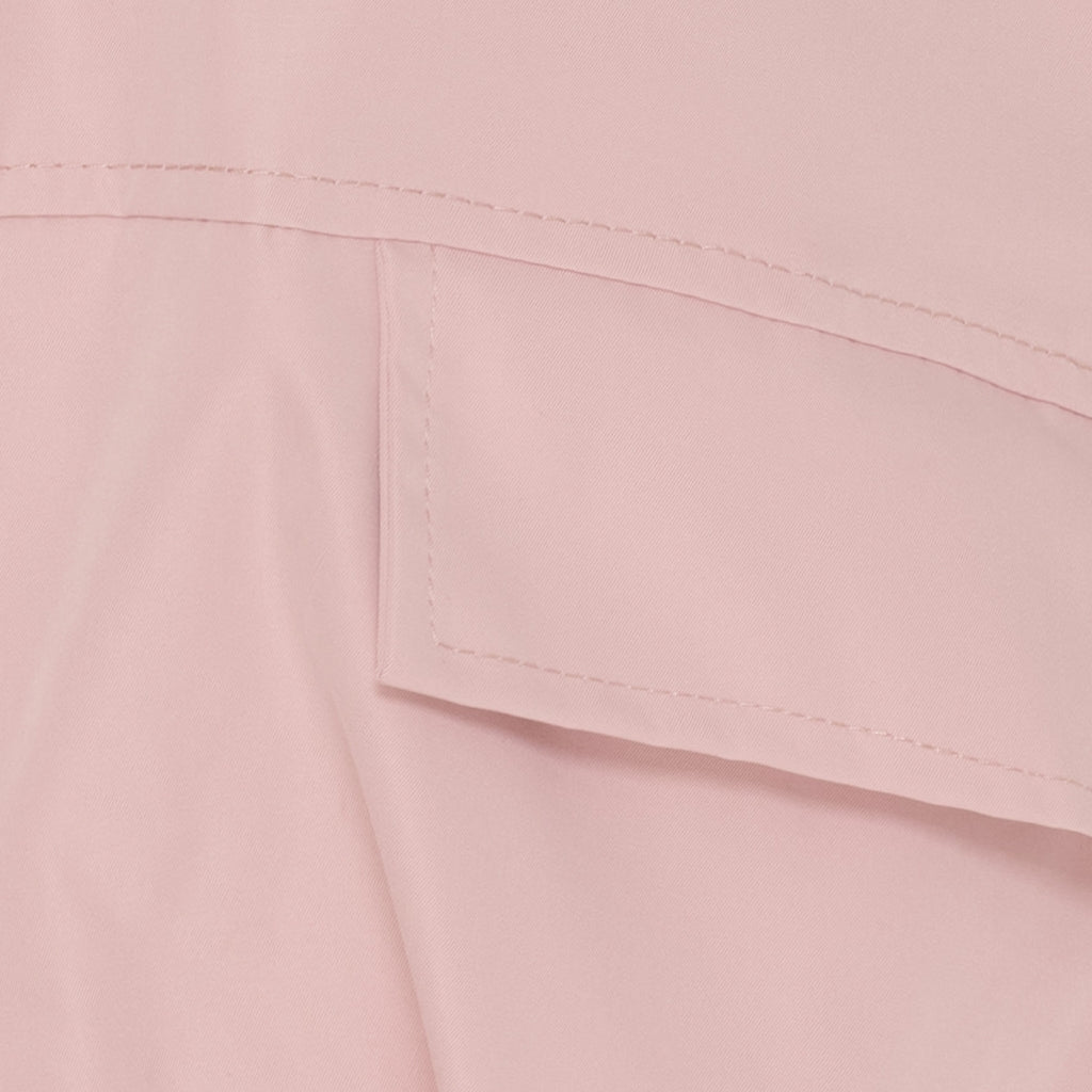 MARTA DU CHATEAU Marta du Chateau dame vest MdcTyra 55009M Vest Baby