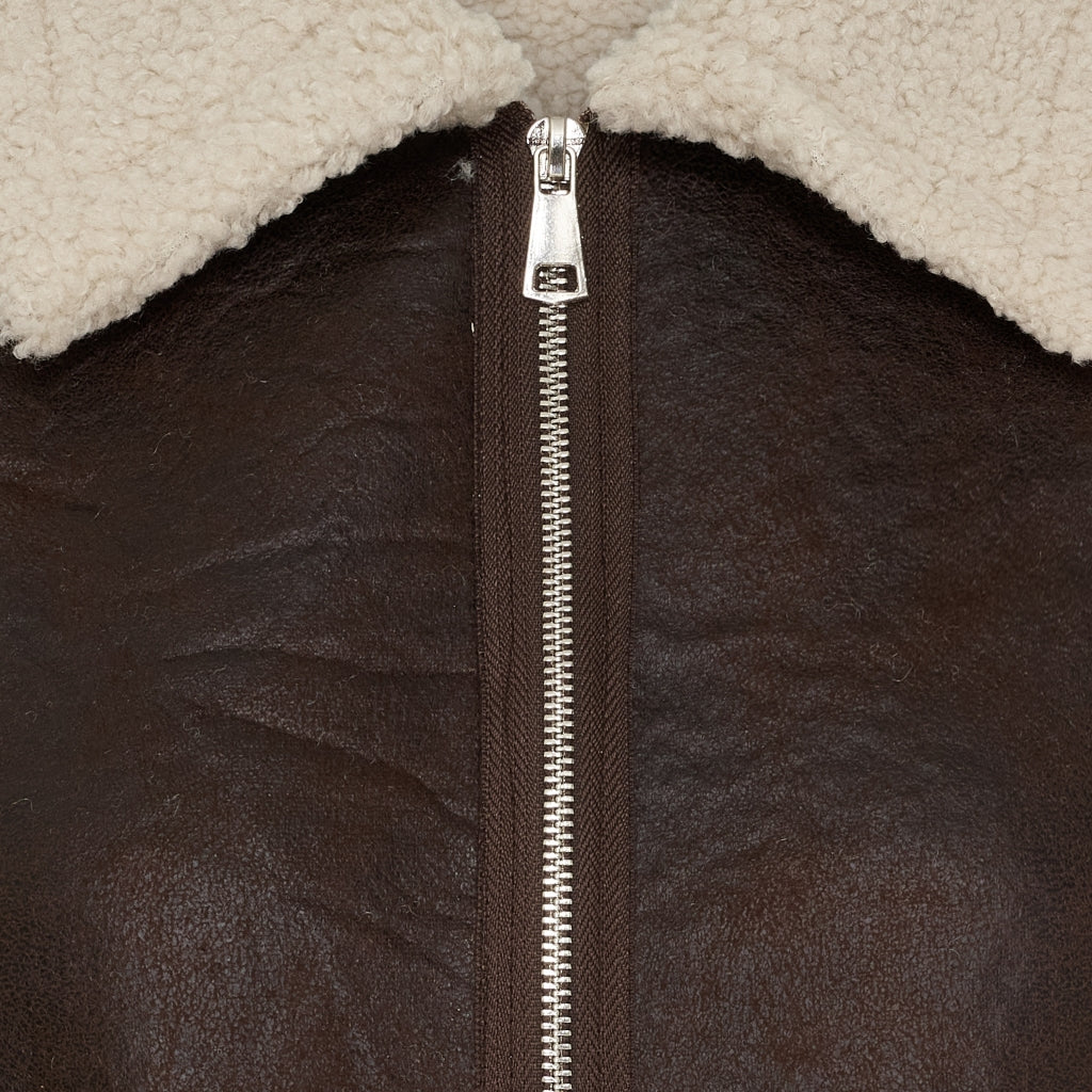 MARTA DU CHATEAU Marta du Chateau dame vest MdcValley 248347 Vest Moro15