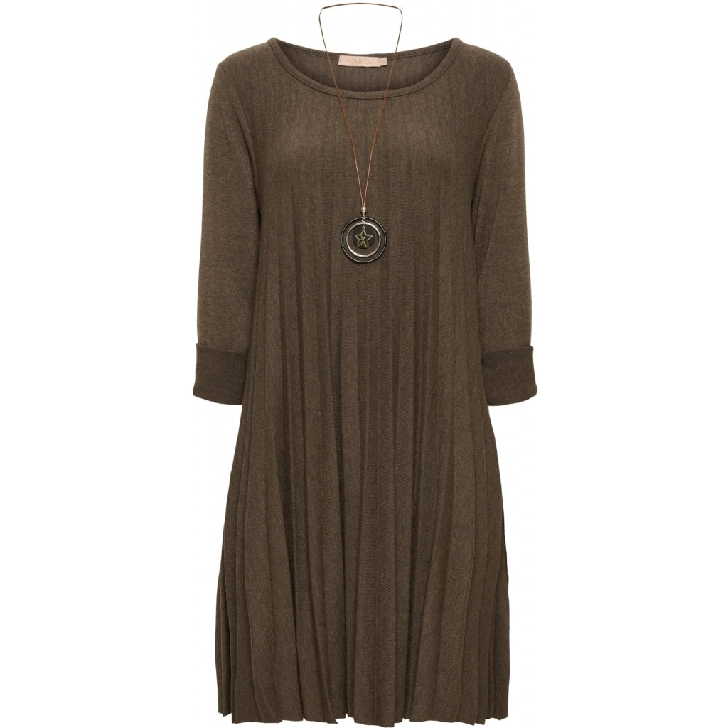 MARTA DU CHATEAU Marta du Chateau kjole 71653 Restudsalg Fango