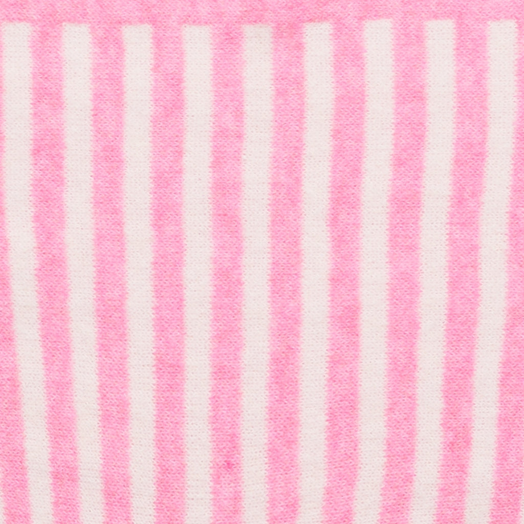 MARTA DU CHATEAU Marta du Chateau tørklæde MdcIcana FA1524 Scarf Pink