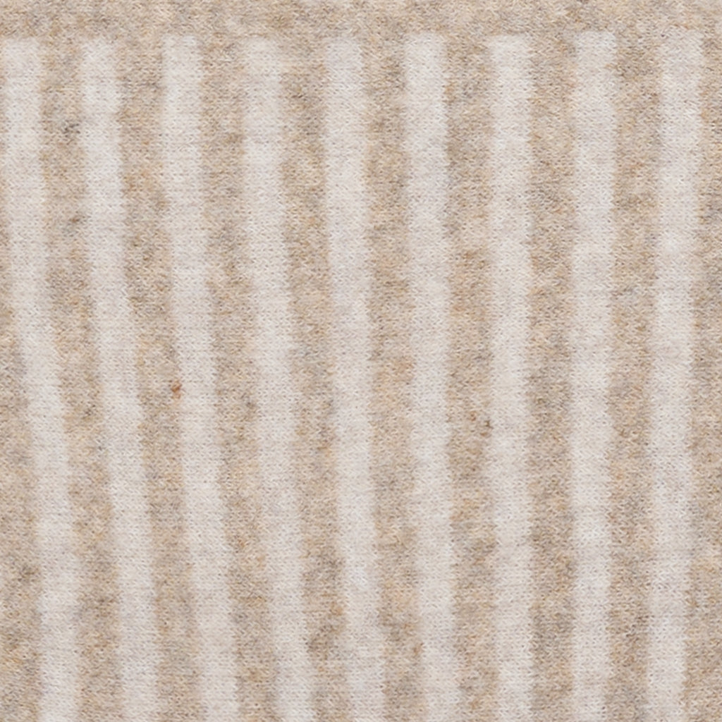 MARTA DU CHATEAU Marta du Chateau tørklæde MdcIcana FA1524 Scarf Taupe