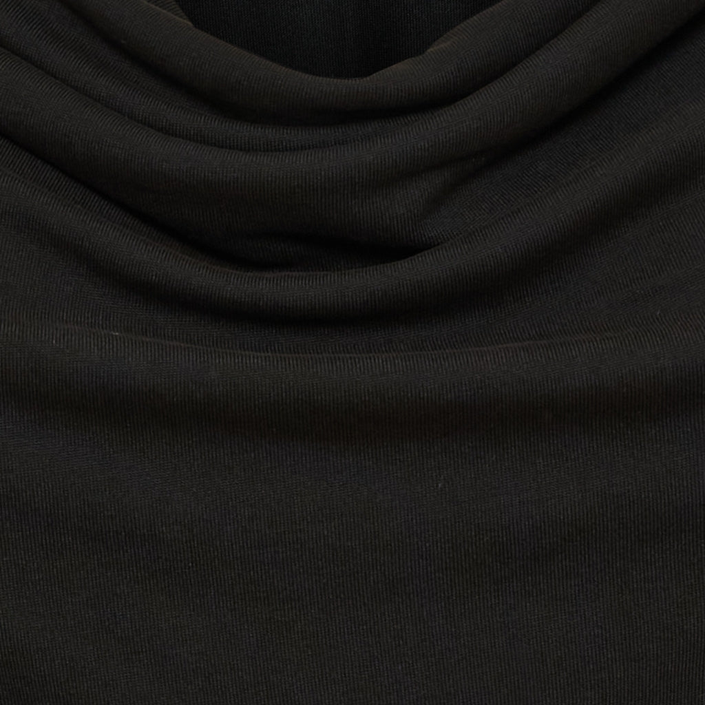 MARTA DU CHATEAU Marta du chateau Dame Bluse MdcSoletta 7988 Blouse Black