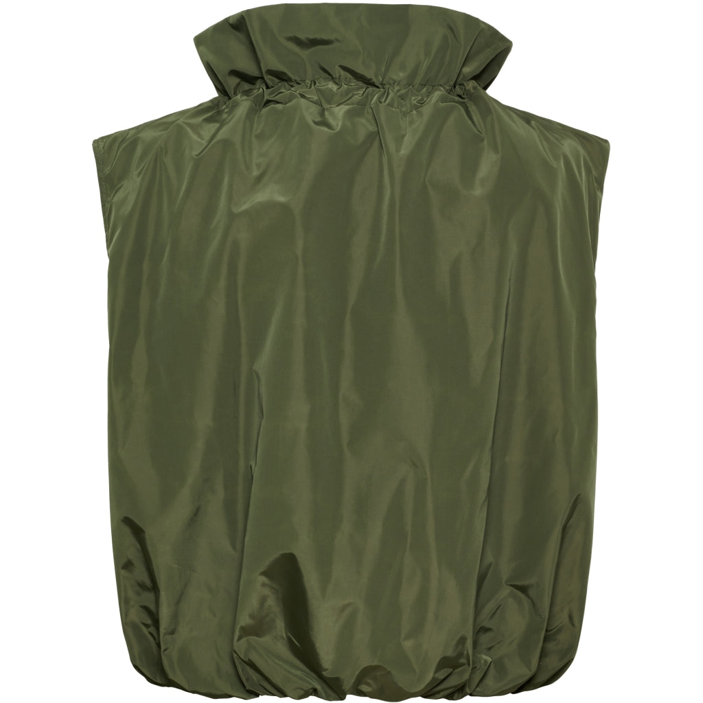 MARTA DU CHATEAU Marta du chateau Dame Vest MdcAnthea 68821 Vest Military