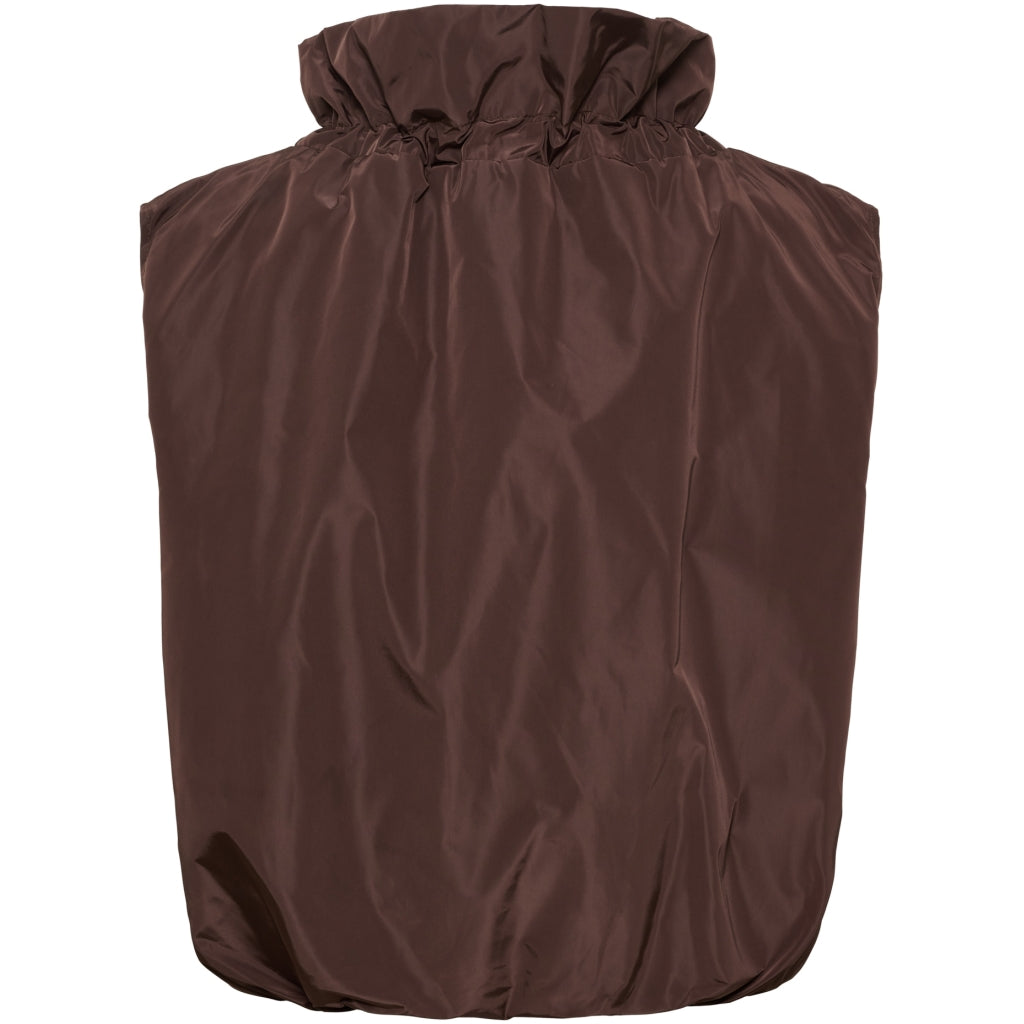 MARTA DU CHATEAU Marta du chateau Dame Vest MdcAnthea 68821 Vest Moro