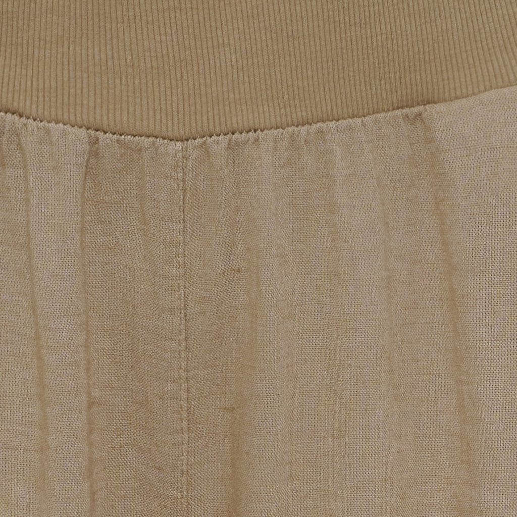 MARTA DU CHATEAU Marta du chateau dame bukser 62273 Pant Coloniale