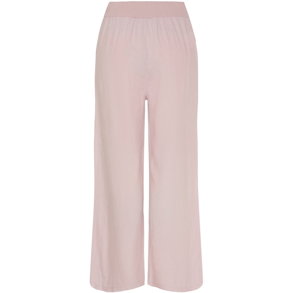 MARTA DU CHATEAU Marta du chateau dame bukser 62273 Pant Rosa2406