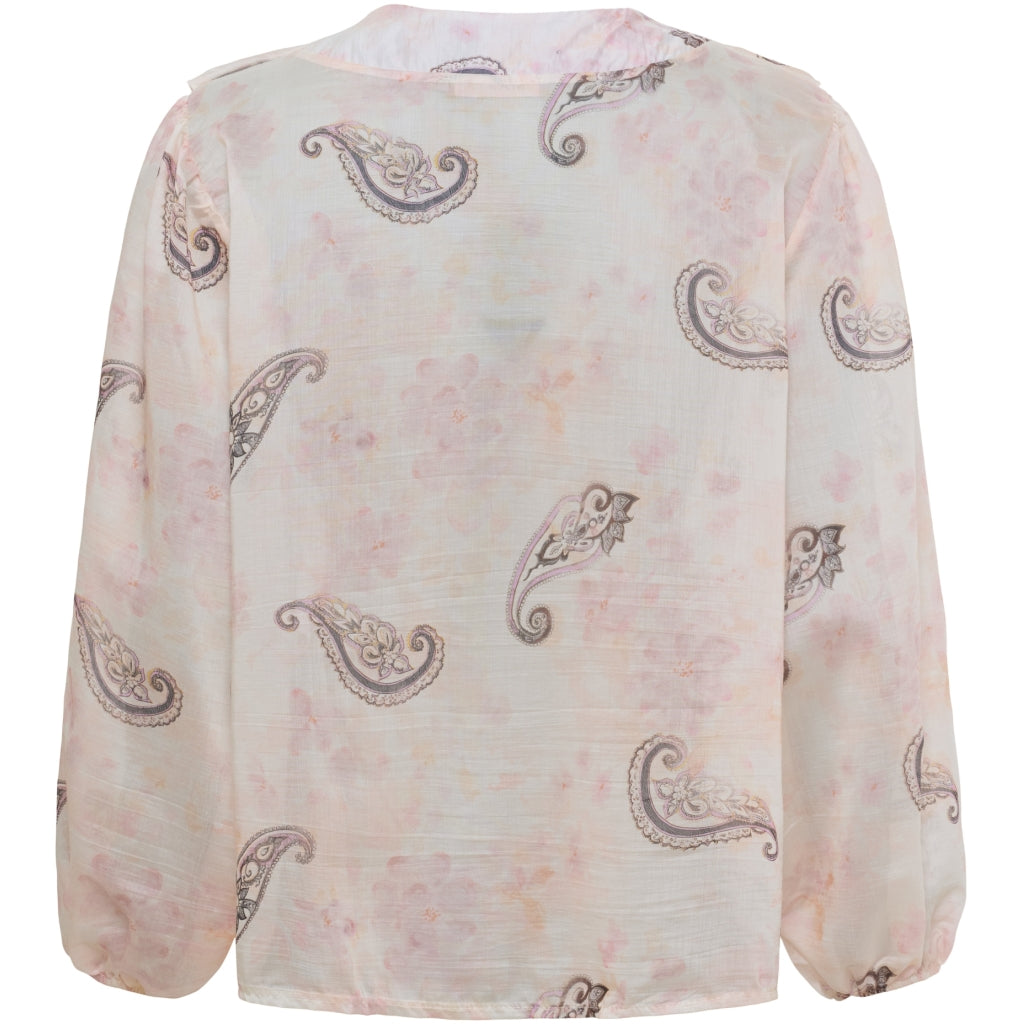 MARTA DU CHATEAU MdcAlena Shirt Shirt Nero8047tpf