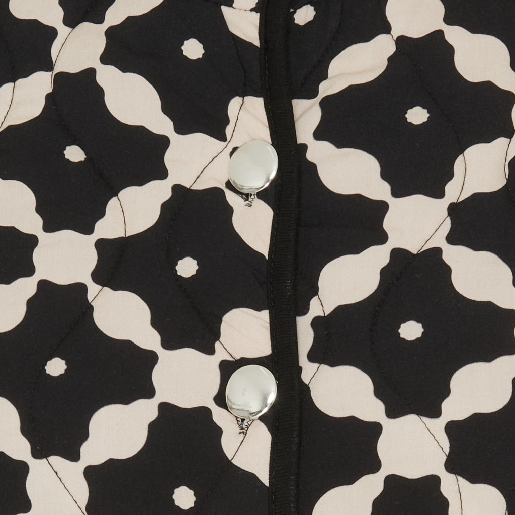 MARTA DU CHATEAU MdcAmelie Jacket Jacket Black