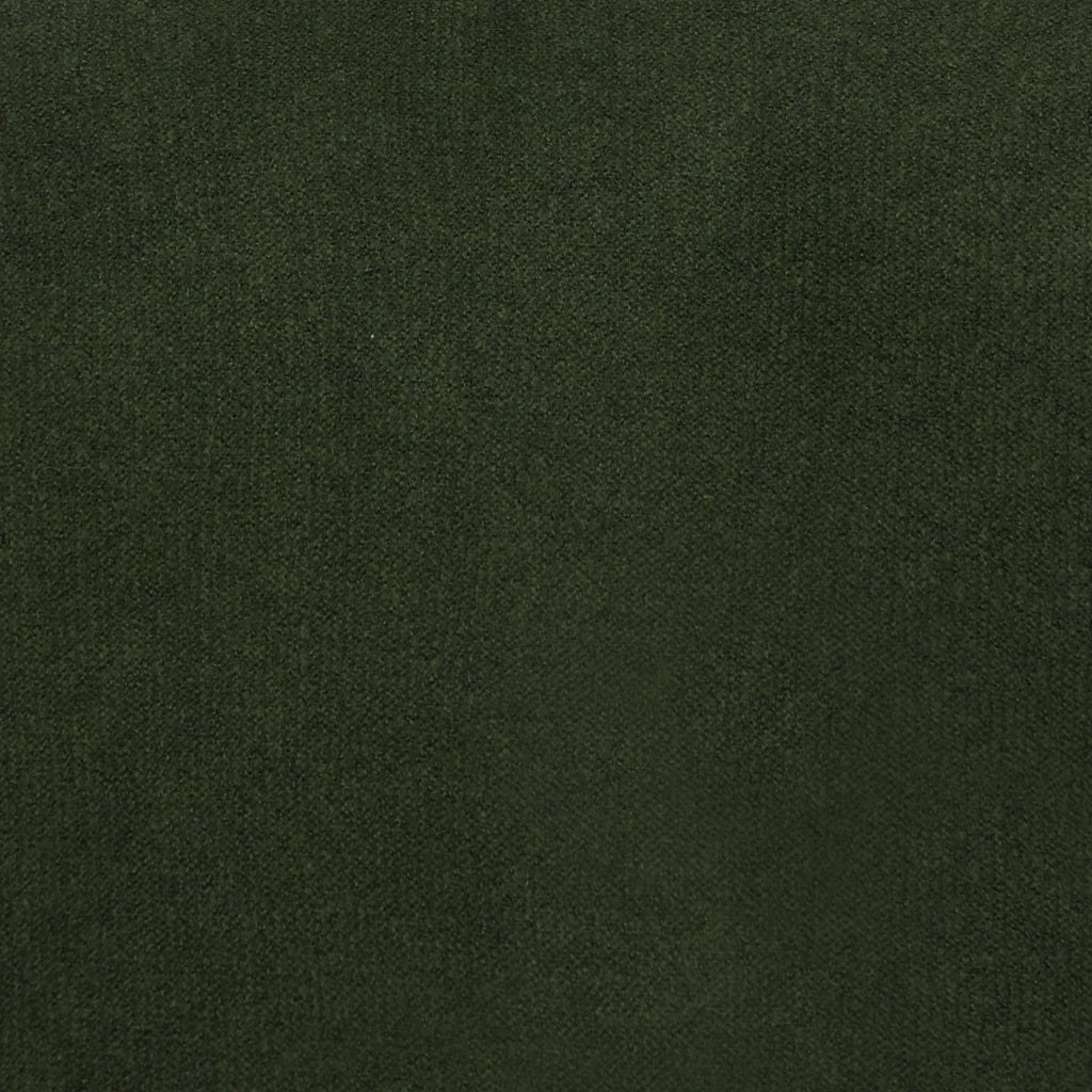 MARTA DU CHATEAU MdcCassa Scarf Scarf Army