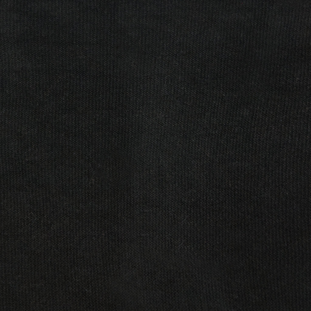 MARTA DU CHATEAU MdcCassa Scarf Scarf Black