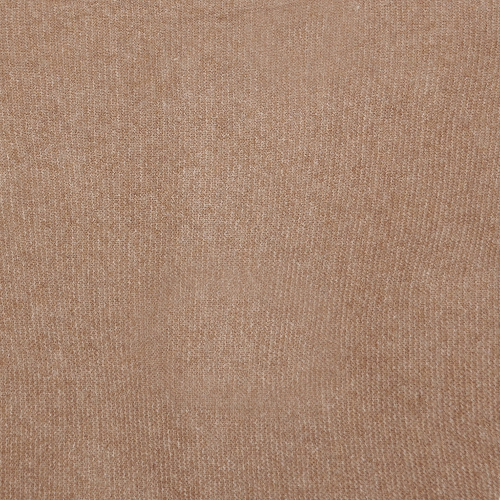 MARTA DU CHATEAU MdcCassa Scarf Scarf Camel