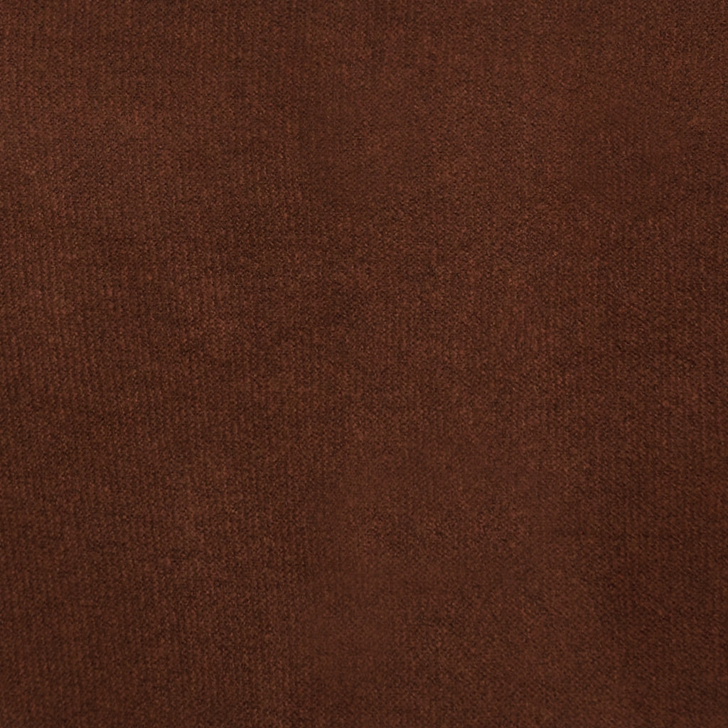 MARTA DU CHATEAU MdcCassa Scarf Scarf Dark Brown