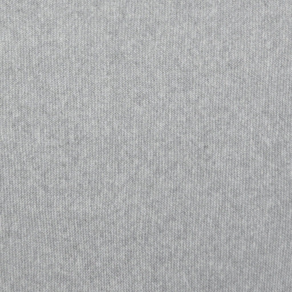MARTA DU CHATEAU MdcCassa Scarf Scarf Grey