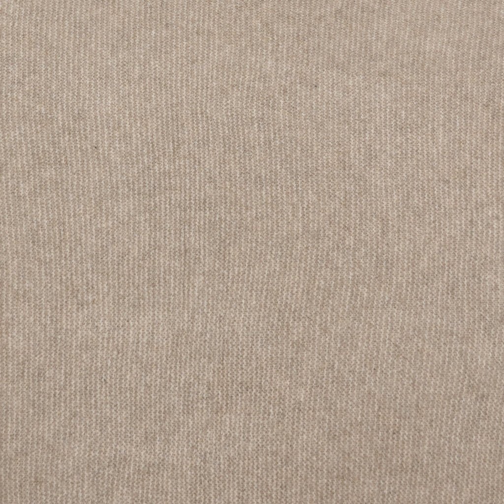 MARTA DU CHATEAU MdcCassa Scarf Scarf Taupe