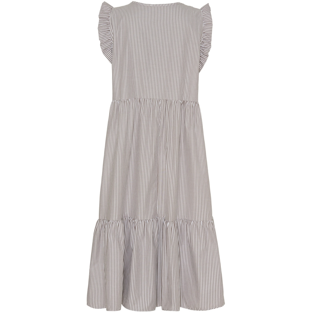 MARTA DU CHATEAU MdcElma Dress Dress Col/Size