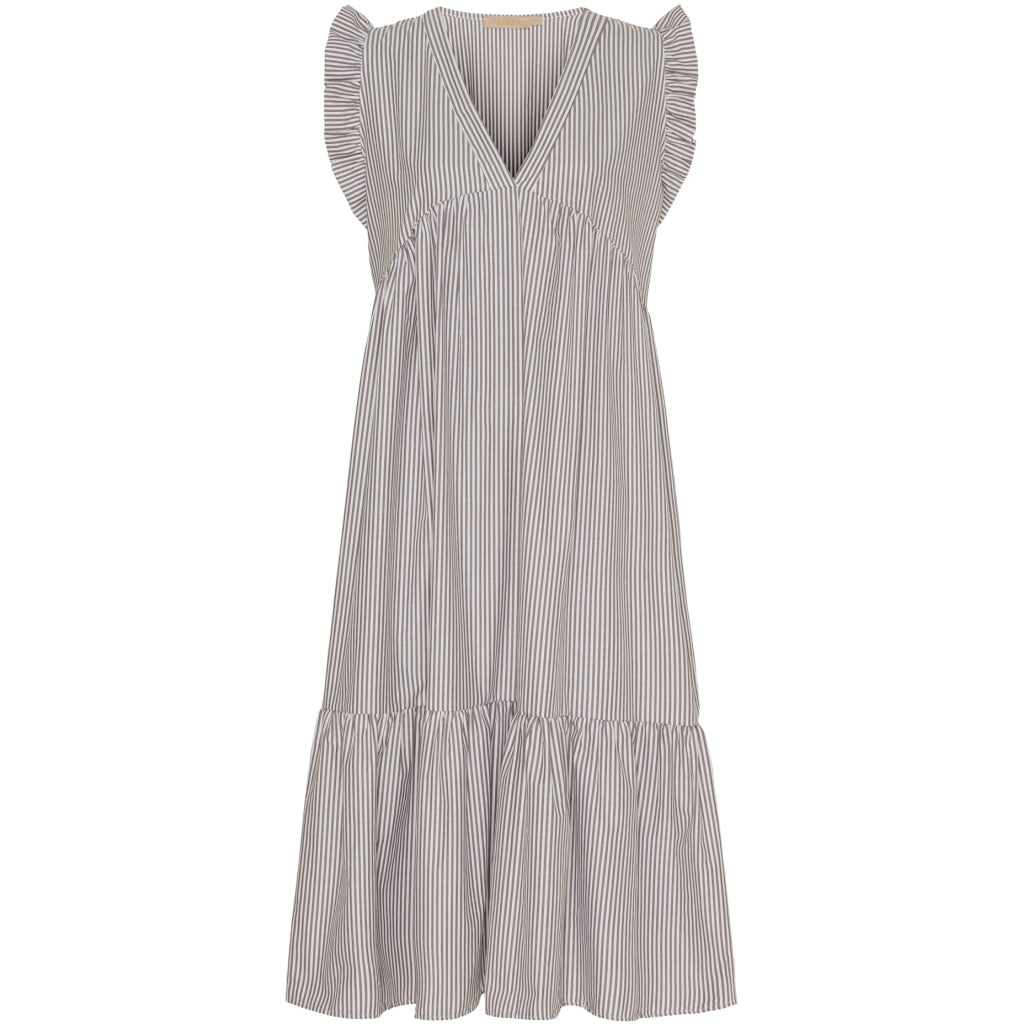 MARTA DU CHATEAU MdcElma Dress Dress Col/Size