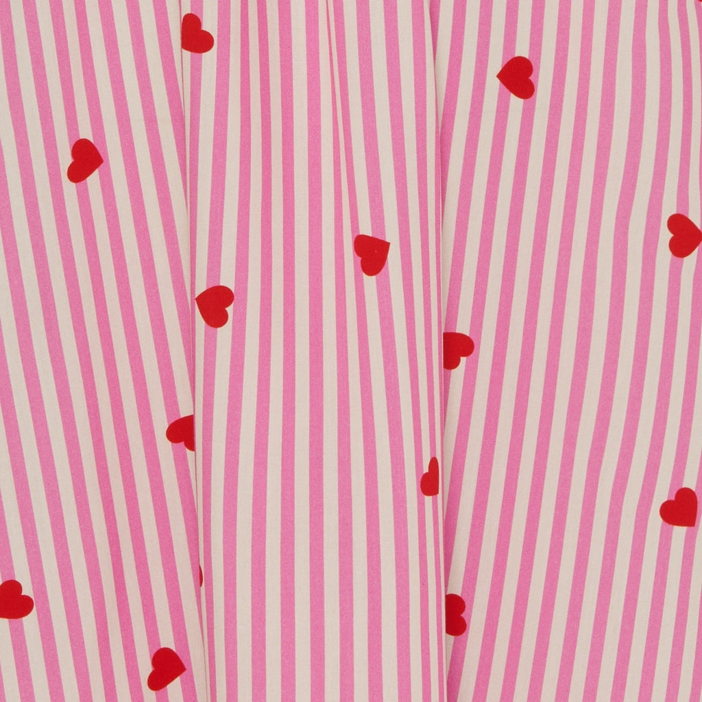 MARTA DU CHATEAU MdcEva Dress Dress Col/Size