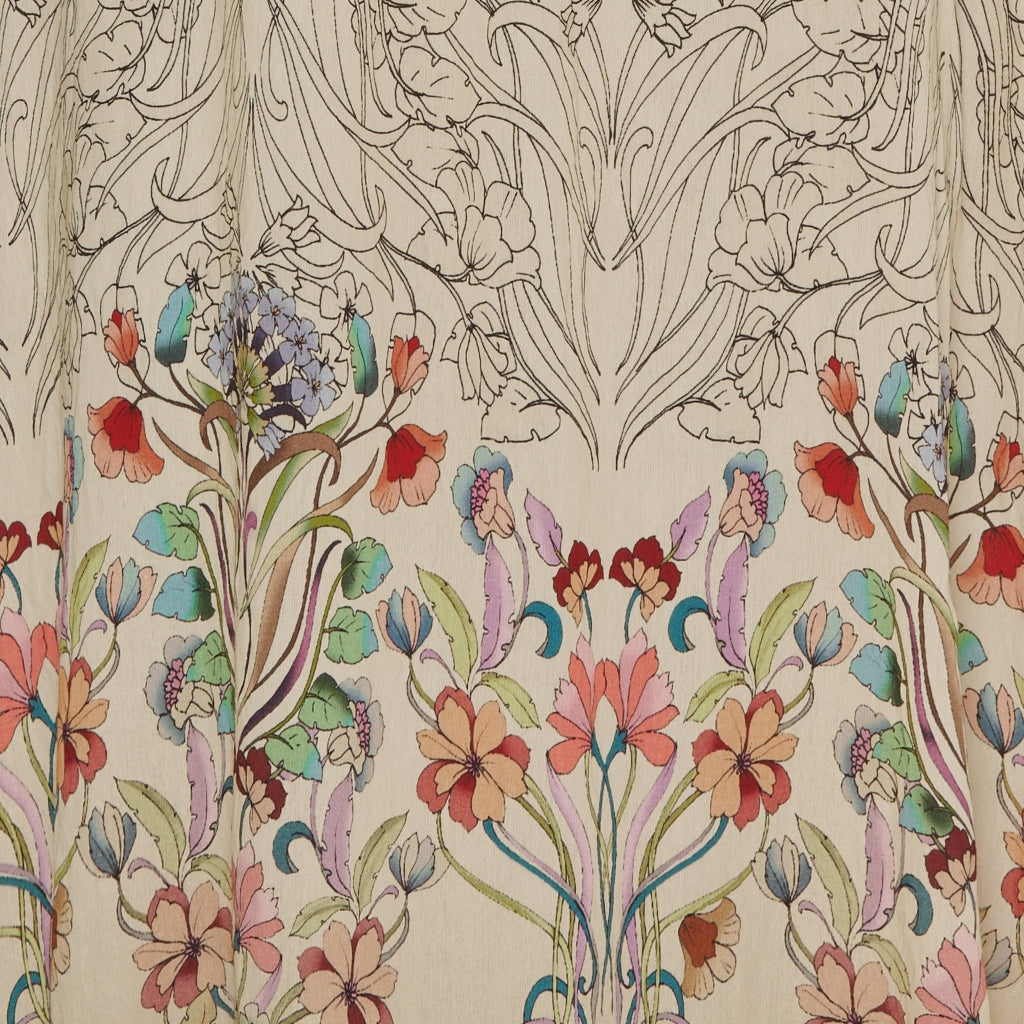 MARTA DU CHATEAU MdcHelma Dress Dress Col/Size