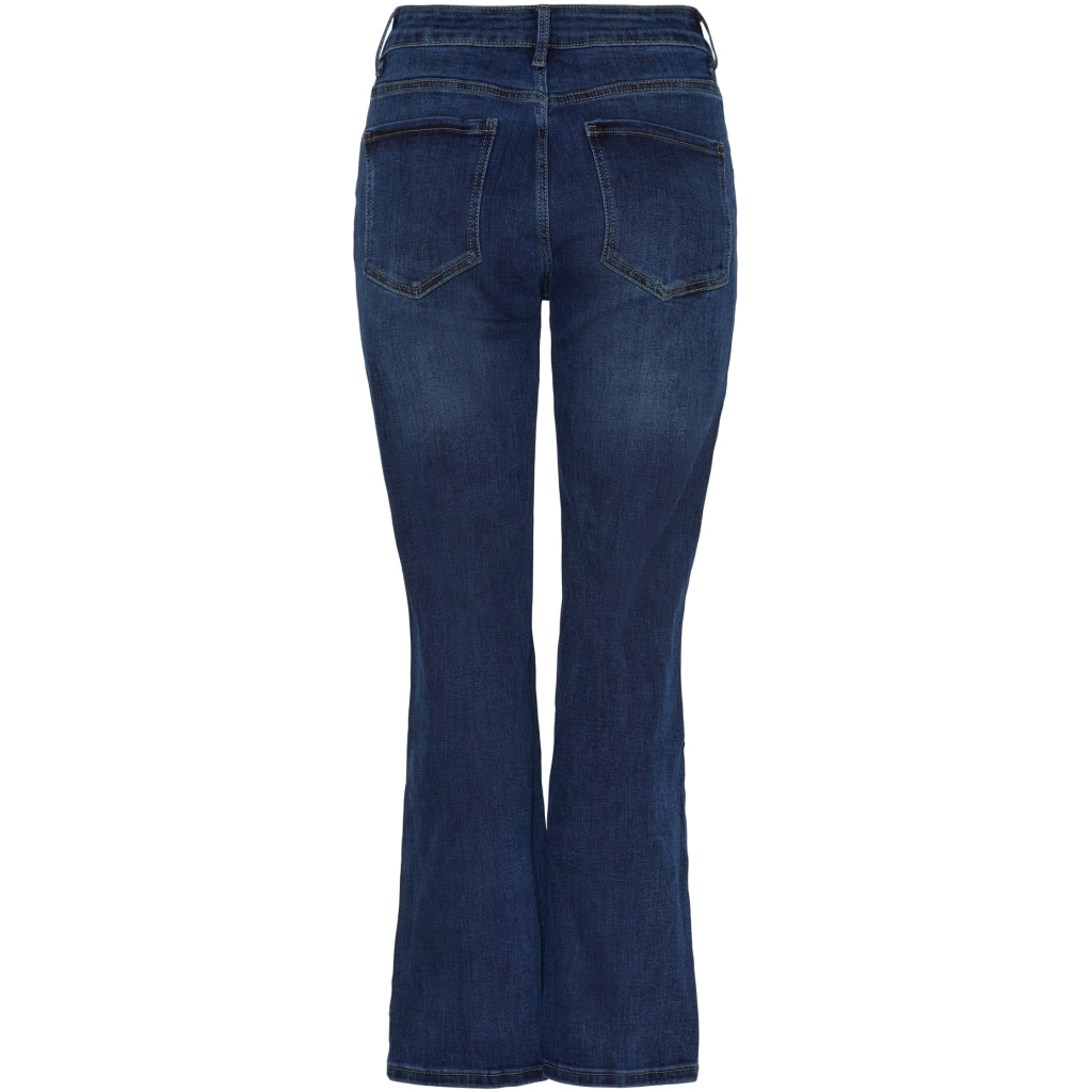 MARTA DU CHATEAU MdcJette Jeans Jeans Denim