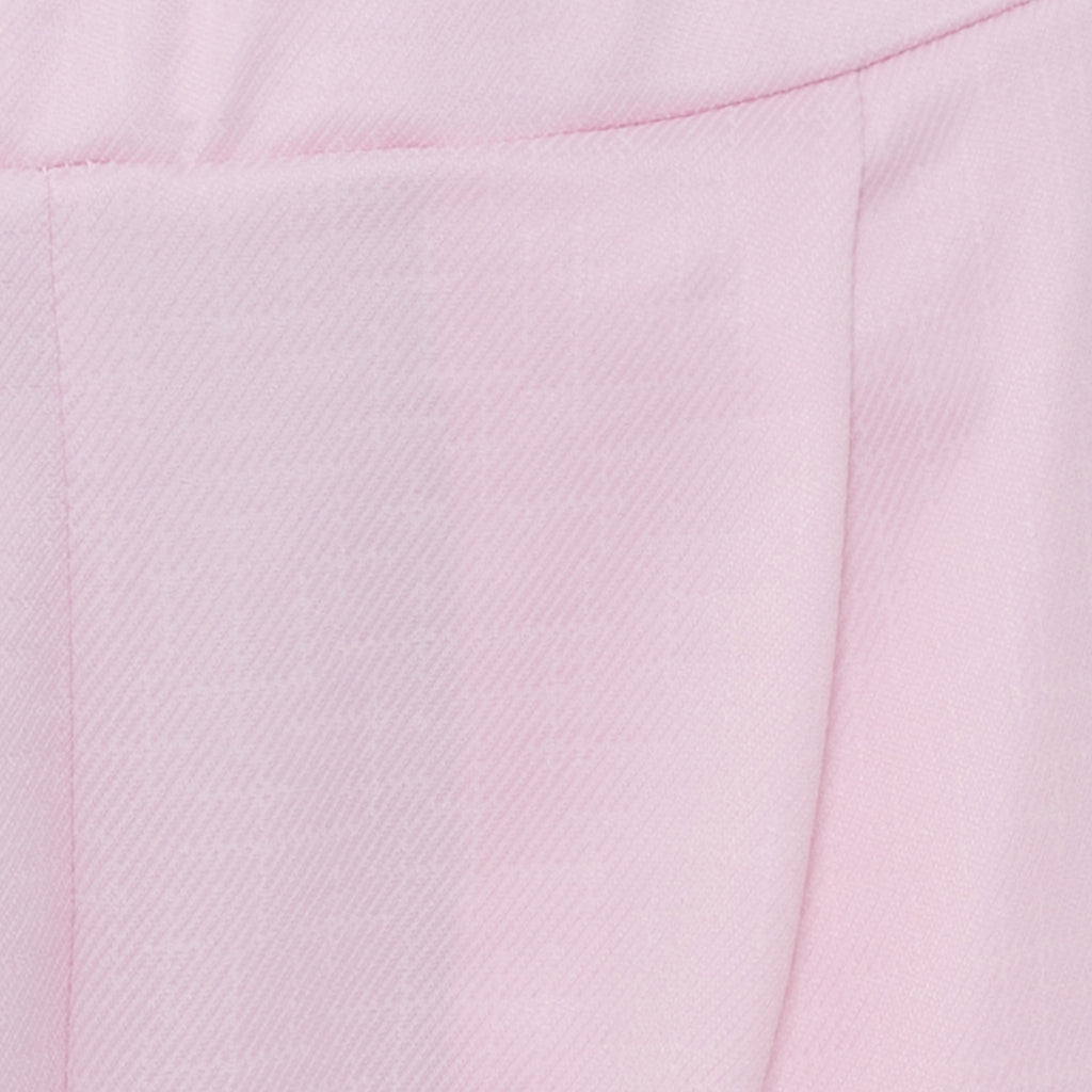 MARTA DU CHATEAU MdcJoanna Pants Pant Rose