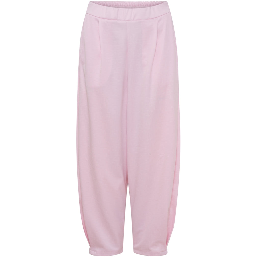 MARTA DU CHATEAU MdcJoanna Pants Pant Rose