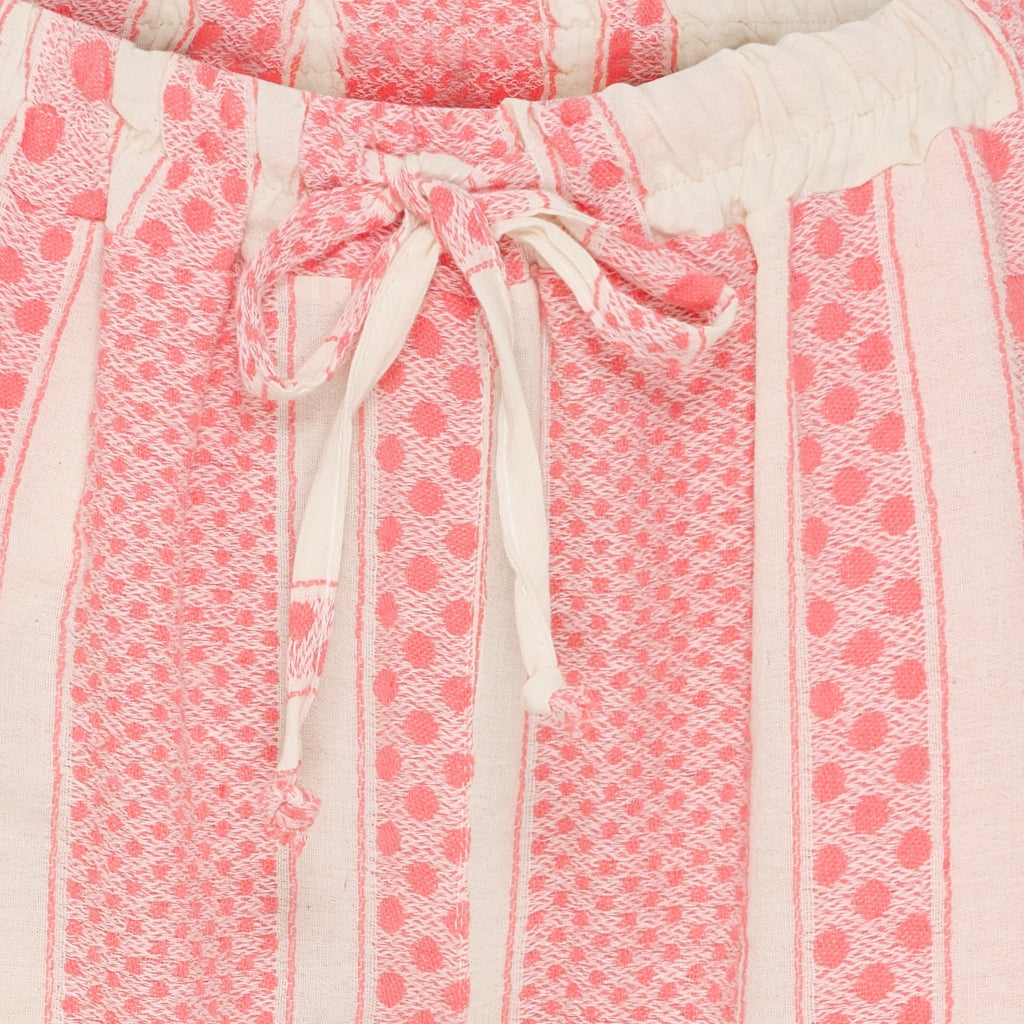 MARTA DU CHATEAU MdcKatarina Pants Pant Originale2
